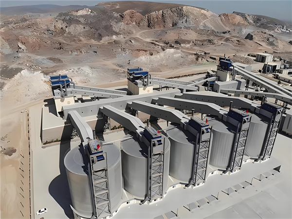 平邑水泥钢板仓